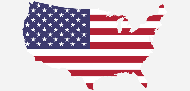 Usa Images